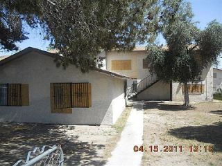 Casa Reposeída - Listado 100072941