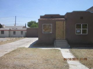 Casa Reposeída - Listado 100083172