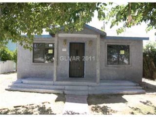 Casa Reposeída - Listado 100095547