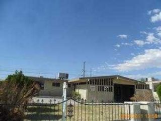 Casa Reposeída - Listado 100108522