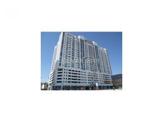 Casa Reposeída - Listado 100163560