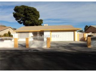 Casa Reposeída - Listado 100196198