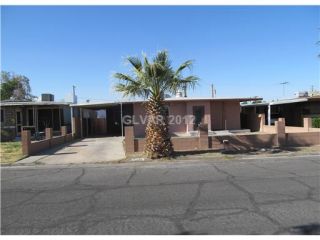 Casa Reposeída - Listado 100282730