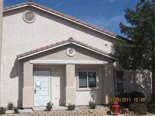 Casa Reposeída - Listado 100013475