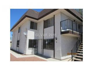 Casa Reposeída - Listado 100054707