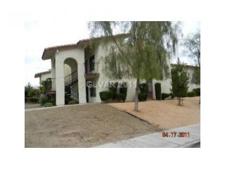 Casa Reposeída - Listado 100054820