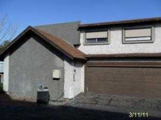 Casa Reposeída - Listado 100054951