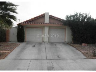 Casa Reposeída - Listado 100055044