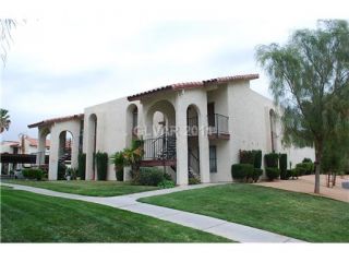 Casa Reposeída - Listado 100055159