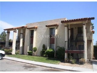 Casa Reposeída - Listado 100055480