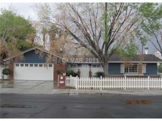 Casa Reposeída - Listado 100083220