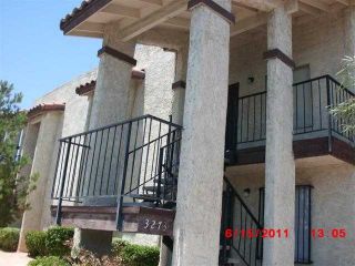 Casa Reposeída - Listado 100095062