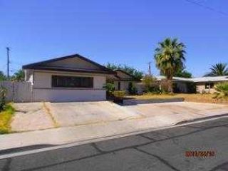 Casa Reposeída - Listado 100095185