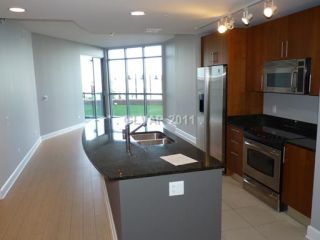 Casa Reposeída - Listado 100095271