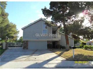 Casa Reposeída - Listado 100095603