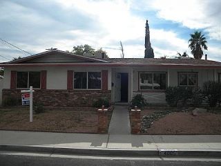 Casa Reposeída - Listado 100101993