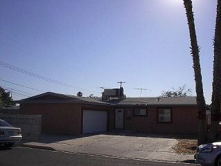 Casa Reposeída - Listado 100133071