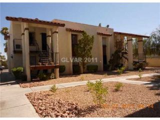 Casa Reposeída - Listado 100147296