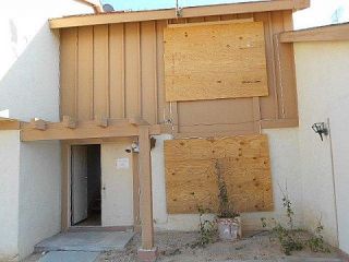 Casa Reposeída - Listado 100154866