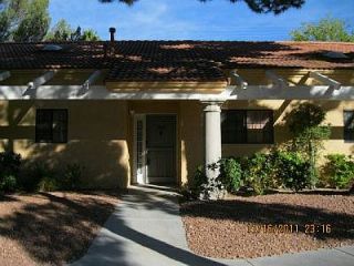 Casa Reposeída - Listado 100206430