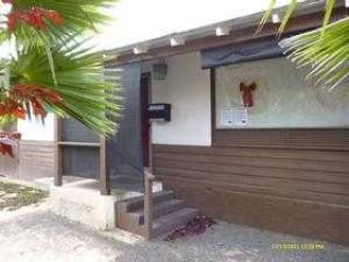 Casa Reposeída - Listado 100226646