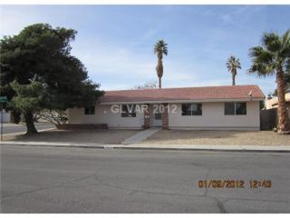 Casa Reposeída - Listado 100234222