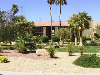 Casa Reposeída - Listado 100025841