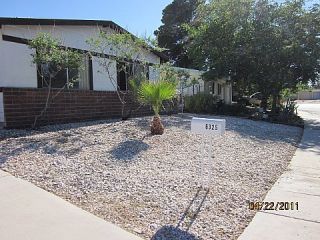 Casa Reposeída - Listado 100025844