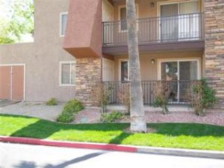 Casa Reposeída - Listado 100054533