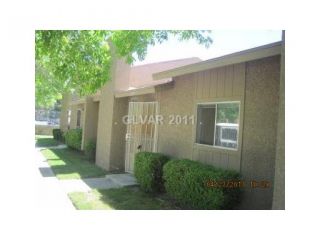 Casa Reposeída - Listado 100054567