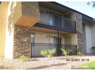 Casa Reposeída - Listado 100054619