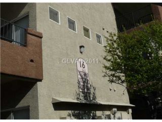 Casa Reposeída - Listado 100054650