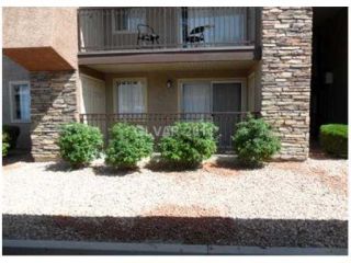 Casa Reposeída - Listado 100054912