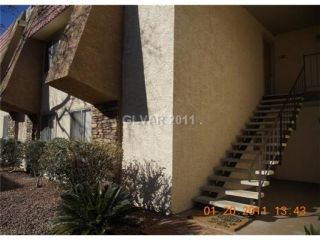 Casa Reposeída - Listado 100055281