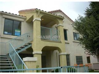 Casa Reposeída - Listado 100055284