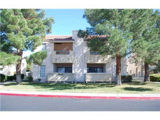 Casa Reposeída - Listado 100055349