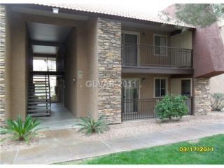 Casa Reposeída - Listado 100055527