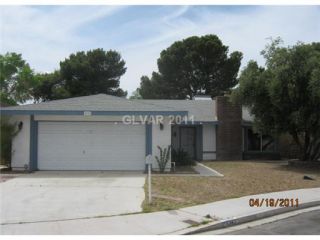 Casa Reposeída - Listado 100055553