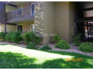 Casa Reposeída - Listado 100055648