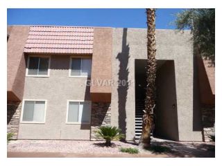 Casa Reposeída - Listado 100055710