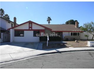 Casa Reposeída - Listado 100055795