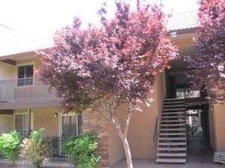 Casa Reposeída - Listado 100055928