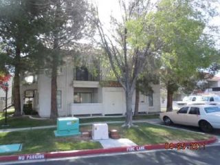 Casa Reposeída - Listado 100055970