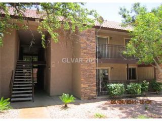 Casa Reposeída - Listado 100056101