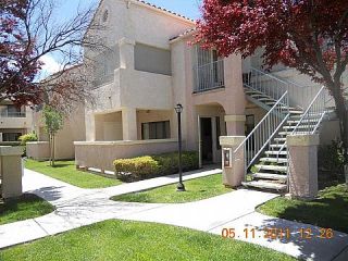 Casa Reposeída - Listado 100072945