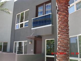 Casa Reposeída - Listado 100072948