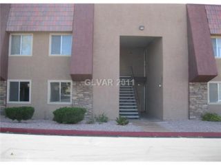 Casa Reposeída - Listado 100082893