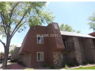 Casa Reposeída - Listado 100083183