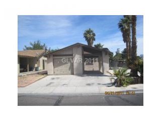 Casa Reposeída - Listado 100083352