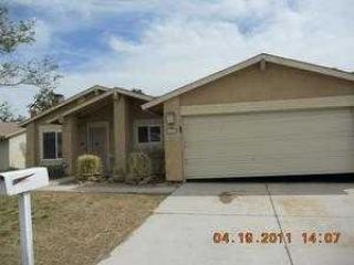 Casa Reposeída - Listado 100095149